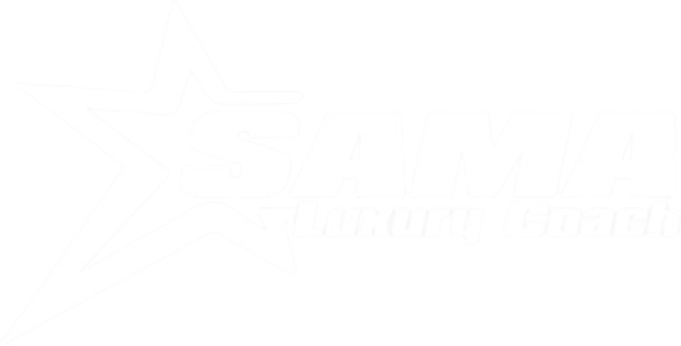 Sama Luxury Coach